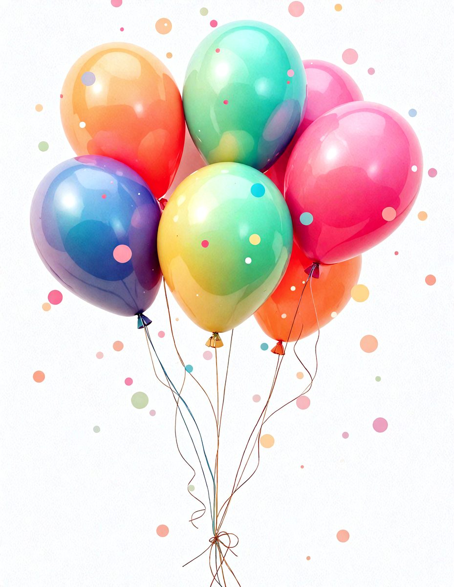 7b961c60-03cb-4c97-ac2d-1f99f68f74e4-freepik__16kcolorful-party-balloons-celebration-festive-dec__54158_250328052012_Filename Text 2_00001_Filename Text 3_result.jpg